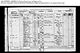 Census Scotland 1871 1871/644/9 91/ 9 Census Scotland 1871 1871/644/9 91/ 9