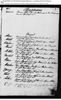 Baptism Paisley High Church, Paisley, Renfrewshire, Scotland 14 Aug 1806 Jean McMillan Baptism Paisley High Church, Paisley, Renfrewshire, Scotland 14 Aug 1806 Jean McMillan