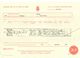 Birth near St Mary's Barracks, Gillingham, Kent, England 13 Nov 1853 James Henry Moate Birth near St Mary's Barracks, Gillingham, Kent, England 13 Nov 1853 James Henry Moate