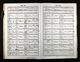 Baptism Holy Saviour, Croydon, Surrey, England 18 Aug 1887 James Brooke Tomkins Baptism Holy Saviour, Croydon, Surrey, England 18 Aug 1887 James Brooke Tomkins