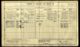 Census England 1911 RG14/80/08/5234 Census England 1911 RG14/80/08/5234