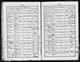 Baptism St Mary, Teynham, Kent, England 20 Apr 1834 Jane Lewis Baptism St Mary, Teynham, Kent, England 20 Apr 1834 Jane Lewis