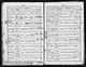 Baptism St Mary, Teynham, Kent, England 2 Mar 1828 Ann Sarah Lewis