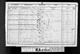 Census England 1851 HO107/1626/569/25/107 Census England 1851 HO107/1626/569/25/107