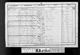 Census England 1851 HO107/1626/569/25/107 Census England 1851 HO107/1626/569/25/107