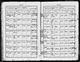 Baptism St Mary, Teynham, Kent, England 19 Mar 1826 Sarah Ann Lewis Baptism St Mary, Teynham, Kent, England 19 Mar 1826 Sarah Ann Lewis