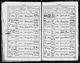 Baptism St Mary, Teynham, Kent, England 5 Sep 1824 Henry Lewis Baptism St Mary, Teynham, Kent, England 5 Sep 1824 Henry Lewis