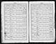 Baptism St Mary, Teynham, Kent, England 2 Dec 1822 Richard Lewis Baptism St Mary, Teynham, Kent, England 2 Dec 1822 Richard Lewis