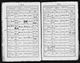 Baptism St Mary, Teynham, Kent, England 16 Dec 1821 Elizabeth Lewis Baptism St Mary, Teynham, Kent, England 16 Dec 1821 Elizabeth Lewis
