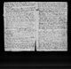 Baptism Ss Cosmas & Damian, Challock, Ashford, Kent, England 28 Nov 1790 William Lewis Baptism Ss Cosmas & Damian, Challock, Ashford, Kent, England 28 Nov 1790 William Lewis