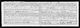 Marriage St Mary, Teynham, Kent, England 13 Oct 1840 William Bartlett & Elizabeth Lewis Marriage St Mary, Teynham, Kent, England 13 Oct 1840 William Bartlett & Elizabeth Lewis