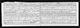 Marriage St Mary, Teynham, Kent, England 12 Oct 1839 William Lewis & Lucy-Ann Jacob Marriage St Mary, Teynham, Kent, England 12 Oct 1839 William Lewis & Lucy-Ann Jacob