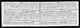 Marriage St Mary, Teynham, Kent, England 3 Jan 1846 Richard Lewis & Lucy Hearnden Marriage St Mary, Teynham, Kent, England 3 Jan 1846 Richard Lewis & Lucy Hearnden