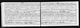 Marriage St Mary, Teynham, Kent, England 5 Jul 1851 George Lewis & Mary Gilbert Marriage St Mary, Teynham, Kent, England 5 Jul 1851 George Lewis & Mary Gilbert