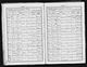 GBPRS_CANT_DLP516_CCA-U3-222-1-5_00006