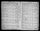 Baptism SS Peter and Paul, Lynstead, Faversham, Kent, England 7 Feb 1869 William Henry Lewis