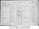 Census England 1861 RG09/527/109/27/156 Census England 1861 RG09/527/109/27/156