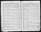 Baptism St Mary, Teynham, Kent, England 17 Apr 1814 John Lewis Baptism St Mary, Teynham, Kent, England 17 Apr 1814 John Lewis