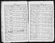 Baptism St Mary, Teynham, Kent, England 17 Mar 1816 John Lewis Baptism St Mary, Teynham, Kent, England 17 Mar 1816 John Lewis