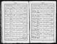 Baptism St Mary, Teynham, Kent, England 20 Nov 1842 Elizabeth Lewis