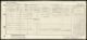 Census England 1921 RG15/03368/179 Census England 1921 RG15/03368/179