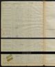 Register England & Wales 1939 RG101/1749F/004/30 Register England & Wales 1939 RG101/1749F/004/30