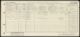 Census England 1921 RG15/02341/260