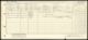 Census England 1921 RG15/03368/186 Census England 1921 RG15/03368/186
