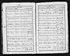GBPRS_CANT_DLP518_CCA-U3-222-1-21_00004 GBPRS_CANT_DLP518_CCA-U3-222-1-21_00004