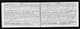Marriage St Mary, Teynham, Kent, England 2 Dec 1846 William Beacon & Ann Sarah Lewis Marriage St Mary, Teynham, Kent, England 2 Dec 1846 William Beacon & Ann Sarah Lewis