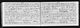 Marriage St Mary, Teynham, Kent, England 16 Jul 1864 George James Jarvis & Lucy Hearnden Marriage St Mary, Teynham, Kent, England 16 Jul 1864 George James Jarvis & Lucy Hearnden
