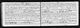 Marriage St Mary, Teynham, Kent, England 12 Oct 1868 John Goodban & Sarah Anne Lewis Marriage St Mary, Teynham, Kent, England 12 Oct 1868 John Goodban & Sarah Anne Lewis