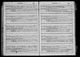 Marriage Ss Cosmas & Damian, Challock, Ashford, Kent, England 1 Jun 1805 Charles Reynolds & Mary Marriage Ss Cosmas & Damian, Challock, Ashford, Kent, England 1 Jun 1805 Charles Reynolds & Mary