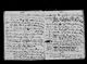 Baptism Ss Peter & Paul, Ospringe, Faversham, Kent, England 29 Aug 1783 John Baptism Ss Peter & Paul, Ospringe, Faversham, Kent, England 29 Aug 1783 John