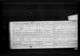 Marriage St Mary of Charity, Faversham, Kent, England 13 Oct 1851 Henry Lewis & Rosetta Maria Jemmett Marriage St Mary of Charity, Faversham, Kent, England 13 Oct 1851 Henry Lewis & Rosetta Maria Jemmett