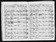 Baptism St Mary, Teynham, Kent, England 3 Dec 1854 Hester Baptism St Mary, Teynham, Kent, England 3 Dec 1854 Hester