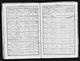 Baptism St Mary, Teynham, Kent, England 6 Jan 1856 Edward Baptism St Mary, Teynham, Kent, England 6 Jan 1856 Edward