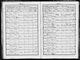 Baptism St Mary, Teynham, Kent, England 6 Sep 1857 Emily Elizabeth Baptism St Mary, Teynham, Kent, England 6 Sep 1857 Emily Elizabeth
