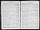 Baptism St Mary, Teynham, Kent, England 6 Feb 1859 Matilda Lewis Baptism St Mary, Teynham, Kent, England 6 Feb 1859 Matilda Lewis