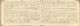Marriage All Saints Church, Murston, Sittingbourne, Kent, England 28 Oct 1854 John Lewis & Frances Goodhew Marriage All Saints Church, Murston, Sittingbourne, Kent, England 28 Oct 1854 John Lewis & Frances Goodhew