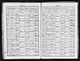 Baptism St Mary, Teynham, Kent, England 3 Nov 1861 Alfred Thomas Beacon Baptism St Mary, Teynham, Kent, England 3 Nov 1861 Alfred Thomas Beacon