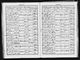 Baptism St Mary, Teynham, Kent, England 28 Jan 1865 William Richard Baptism St Mary, Teynham, Kent, England 28 Jan 1865 William Richard