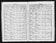 Baptism St Mary, Teynham, Kent, England 13 Dec 1868 Caroline Beacon Baptism St Mary, Teynham, Kent, England 13 Dec 1868 Caroline Beacon