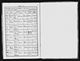 Baptism St Mary, Teynham, Kent, England 13 Mar 1869 Jane Lewis Baptism St Mary, Teynham, Kent, England 13 Mar 1869 Jane Lewis