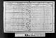 Census England 1851 HO107/1626/572/31 Census England 1851 HO107/1626/572/31