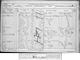 Census England 1861 RG9/527/110/30 Census England 1861 RG9/527/110/30
