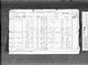Census England 1871 RG10/980/138/34 Census England 1871 RG10/980/138/34