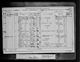 Census England 1881 RG11/971/135/25 Census England 1881 RG11/971/135/25