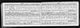 Marriage St Andrew, Deal, Kent, England 17 Apr 1871 Ebenezer Frost & Ann Sarah Lewis Marriage St Andrew, Deal, Kent, England 17 Apr 1871 Ebenezer Frost & Ann Sarah Lewis