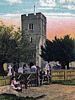 Teynham_Church Teynham_Church